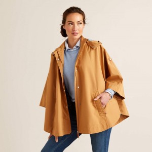 Ariat Anza Cape Travertine Polska | BIJMAV-892 Ariat Anza Cape Travertine Polska | BIJMAV-892