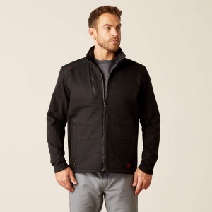 Ariat Fr Cloud 9 2.0 Insulated Jacket Czarne Polska | MBQLTX-908 Ariat Fr Cloud 9 2.0 Insulated Jacket Czarne Polska | MBQLTX-908