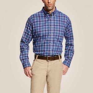 Ariat Fr Collins Work Shirt Fr06 (MV) Polska | IPVOYS-458 Ariat Fr Collins Work Shirt Fr06 (MV) Polska | IPVOYS-458