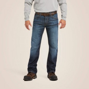 Ariat Fr M4 Relaxed Stretch Duralight Basic Boot Cut Jean Lassen Polska | BAYRFQ-794 Ariat Fr M4 Relaxed Stretch Duralight Basic Boot Cut Jean Lassen Polska | BAYRFQ-794