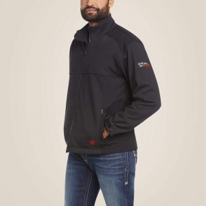 Ariat Fr Polartec Platform Jacket Czarne Polska | YIKRFQ-563 Ariat Fr Polartec Platform Jacket Czarne Polska | YIKRFQ-563