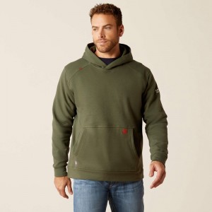 Ariat Fr Solid Hoodie Beetle Polska | MWCNAQ-970 Ariat Fr Solid Hoodie Beetle Polska | MWCNAQ-970