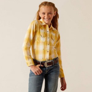 Ariat Glenrock Shirt Cactus Dobby Polska | DXAZKV-812 Ariat Glenrock Shirt Cactus Dobby Polska | DXAZKV-812