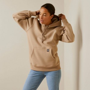 Ariat Rebar Graphic Hoodie String Alloy Polska | ZWOGVJ-387 Ariat Rebar Graphic Hoodie String Alloy Polska | ZWOGVJ-387