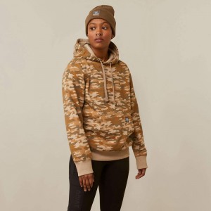 Ariat Rebar Graphic Printed Hoodie Camo Polska | RXUIKY-608 Ariat Rebar Graphic Printed Hoodie Camo Polska | RXUIKY-608