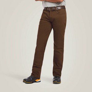 Ariat Rebar M4 Low Rise Durastretch Made Tough Stackable Straight Leg Pant Wren Polska | GJOTKB-087 Ariat Rebar M4 Low Rise Durastretch Made Tough Stackable Straight Leg Pant Wren Polska | GJOTKB-087