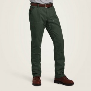 Ariat Rebar M4 Low Rise Durastretch Made Tough Double Front Stackable Straight Leg Pant Jasny Polska | JVUFMW-723 Ariat Rebar M4 Low Rise Durastretch Made Tough Double Front Stackable Straight Leg Pant Jasny Polska | JVUFMW-723