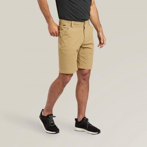 Ariat Tek Short Incense Polska | GIVNBD-523 Ariat Tek Short Incense Polska | GIVNBD-523