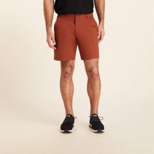 Ariat Tek Short Sequoia Polska | LCMFSD-346 Ariat Tek Short Sequoia Polska | LCMFSD-346